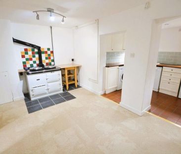 3 bedroom cottage to rent - Photo 6