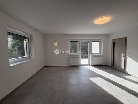 Kiadó új építésű lakás - Győr - Fotó 3