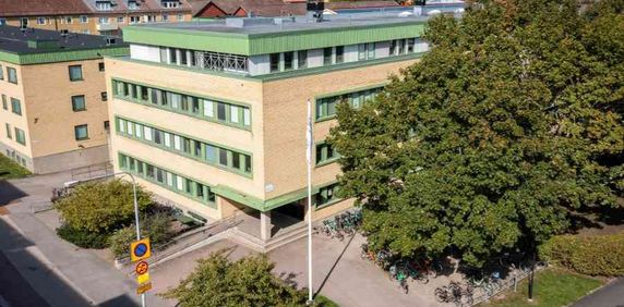 Fjärilen, Västra Vägen 10.211 - Foto 2