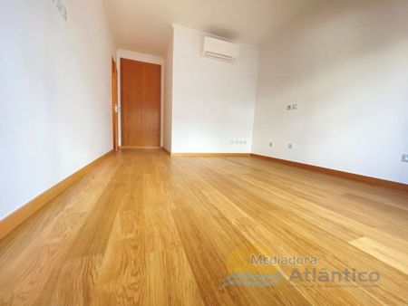 3 room luxury Apartment for rent in Mafra, Lisbon - Photo 4