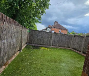 1 bedroom semi-detached house to rent - Photo 4