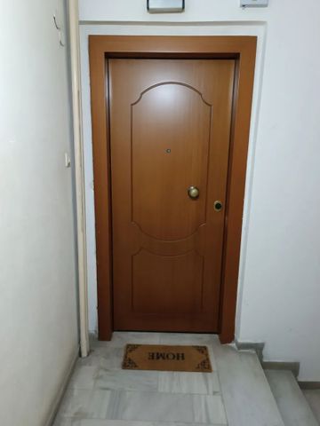 Studio/Γκαρσονιέρα για ενοικίαση Ιπποκράτειο (Φάληρο - Ιπποκράτειο) - Photo 4