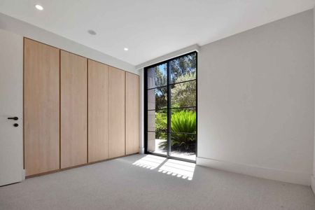 1/33 Newcastle Street Rose Bay - Photo 3