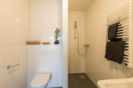 Te huur: Appartement Paasbergpad in Amsterdam - Photo 2