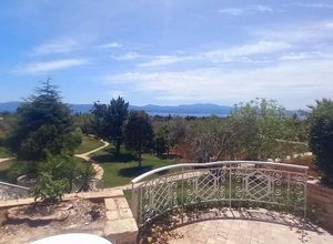 Βίλα για ενοικίαση - Ερέτρια, - Photo 5