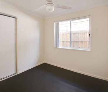 Four bedroom home in the highly sought after South Ripley! - Photo 3
