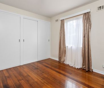 2/38 Jubilee Road, Youngtown TAS 7249 - House For Rent | Domain - Photo 5