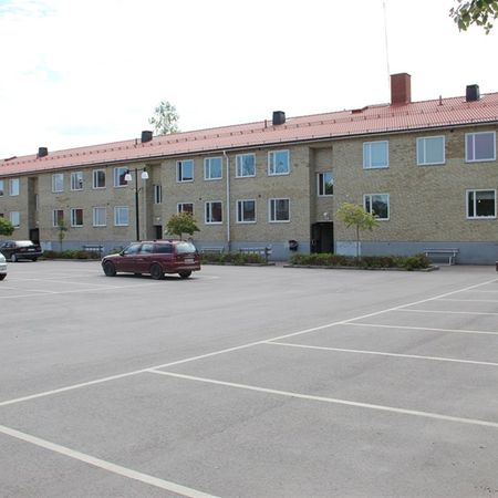 Älvuddsgatan 23 B - Foto 3