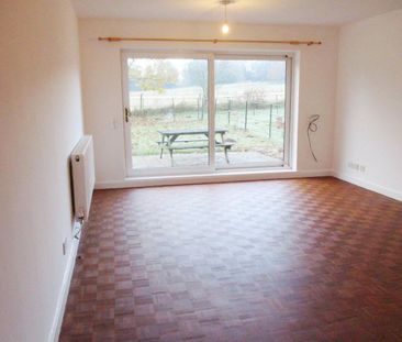 The Dell, Old St. Albans Court, Nonington - Photo 1