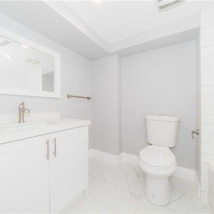 For Lease - 93 Beatrice Street Unit# Unit #2, Oshawa, Ontario - Photo 1