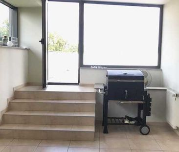 Penthouse 180mp, 4 bai, terasa 140mp, gradina, garaj, pet friendly, zona strazii Clinicilor - Photo 2