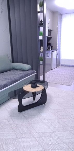 Garsoniera de inchiriata in zona Garii - Fotografie 1