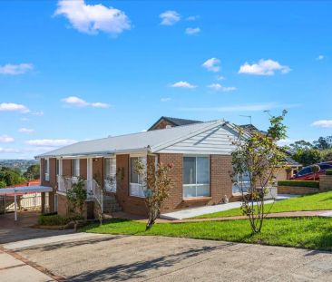 “4 Bedroom house in MINTO!!” - Photo 4