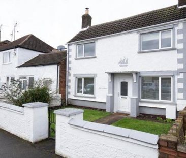 3 bedroom terraced house to rent - Photo 4
