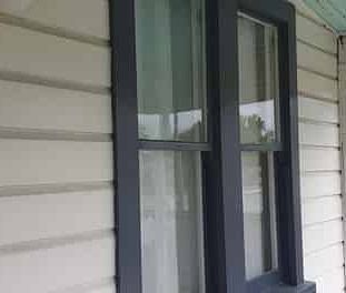 Bright & Spacious 1-Bedroom – Ideal for long Term - Photo 4