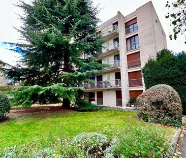 Appartement à louer 2 pièces • 42,30 m2 Nogent-sur-Marne - Photo 3