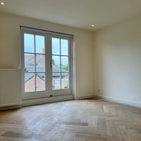 Huis te huur: Van Leeuwenhoekstraat 98 5223 CZ Den Bosch - Photo 1