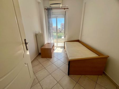 Διαμέρισμα για ενοικίαση Κέντρο (Μεσολόγγι) - Φωτογραφία 5