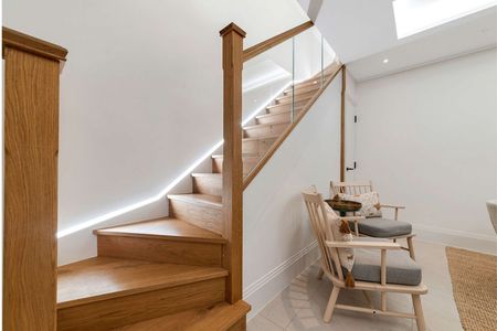 Chesham Mews - Photo 5