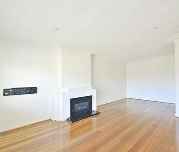 6/22 Riversdale Road, Hawthorn - Photo 6