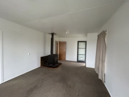 36 Scott Avenue, Owhata - Photo 5