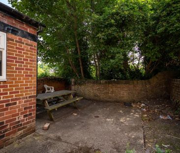 5 bedroom house share to rent - Photo 5