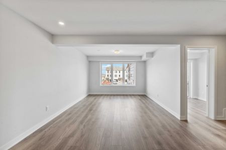 For Lease - 792 Kinstead Private, Stittsville - Munster - Richmond, Ontario - Photo 3