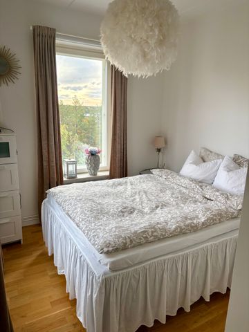 Tingstorget, Norsborg - Photo 4