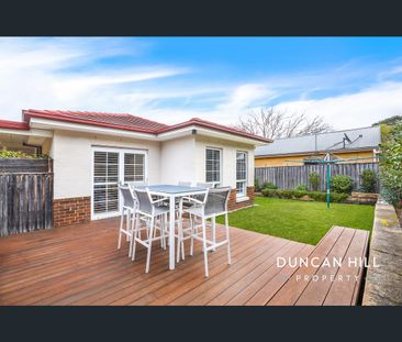 26A Thompson Street, Bowral, NSW 2576 - Photo 2