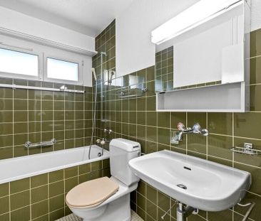 situation centrale - Photo 3