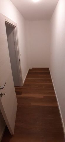 2.5 Zimmer, 60 m² - Foto 2