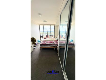 72/2 Haldon Street, Lakemba NSW 2195 - Apartment For Rent | Domain - Photo 4