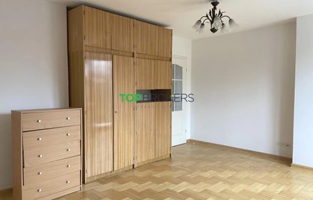 Warszawa, Ursynów, Ursynów Pyry - Photo 5