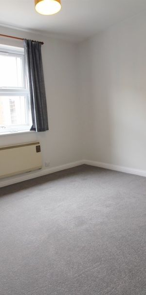 Vachel Court, Reading, RG1 1NY - Photo 1