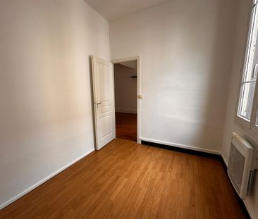 T2 LYON 1 - Lyon 1er, 21 rue Ornano, venez découvrir ... - Photo 2