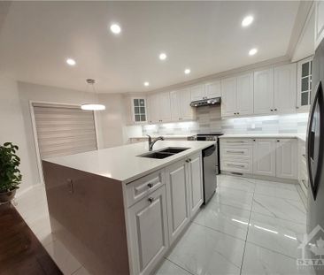 For Lease - 239 HIGHPOINTE Crescent, Barrhaven, Ontario - Photo 4