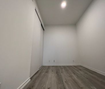 For Lease - 7890 Jane Street Unit# 2808, Vaughan, Ontario - Photo 4