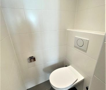 3.5 Zimmer, 67 m², 3. Stock - Foto 4