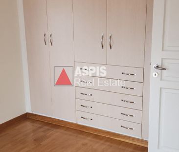 Ενοικίαση κατοικίας, 240 τ.μ., Καλύβια Θορικού, 1.650 € - Photo 1