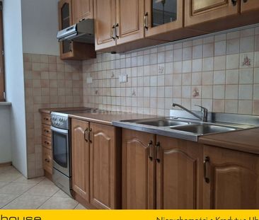 Warszawa, Ochota - Zdjęcie 2