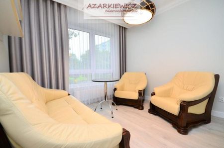 Mieszkanie do wynajęcia, GORZÓW WIELKOPOLSKI, OS. STASZICA, , 2 700 zł - Photo 3