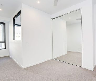 310/26 Breese Street, Brunswick VIC 3056 - Apartment For Rent | Domain - Photo 3