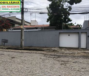 CASA PLANA - Photo 3
