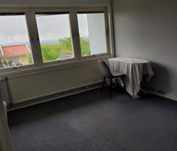 Ryd Smedsgården, Skövde - Foto 4
