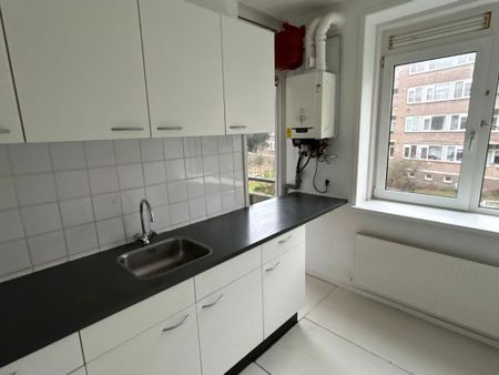 Dordtselaan 23F - Photo 5