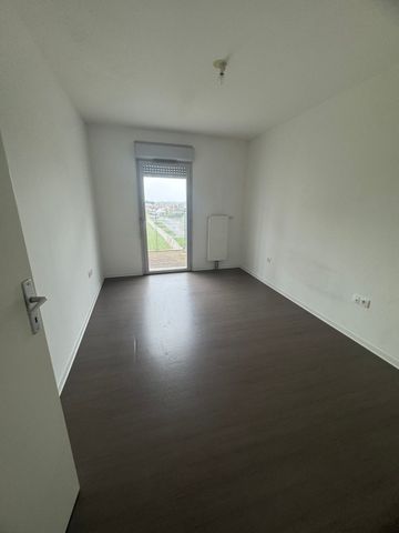 Appartement 4 pièces à Saint Nicolas - Photo 2