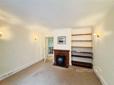 3 bedroom house to rent - Photo 2