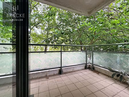 Location Appartement 4 pièces 86m² - Photo 4