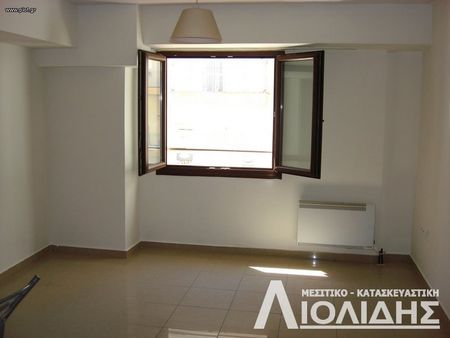 Διαμέρισμα 30 τ.μ. προς ενοικίαση - Photo 4