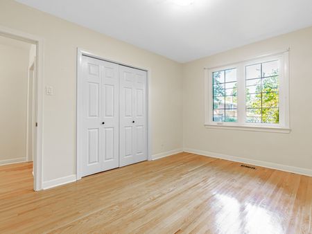 For Lease - 36 Par Avenue Unit# Main Unit, Toronto, Ontario - Photo 5